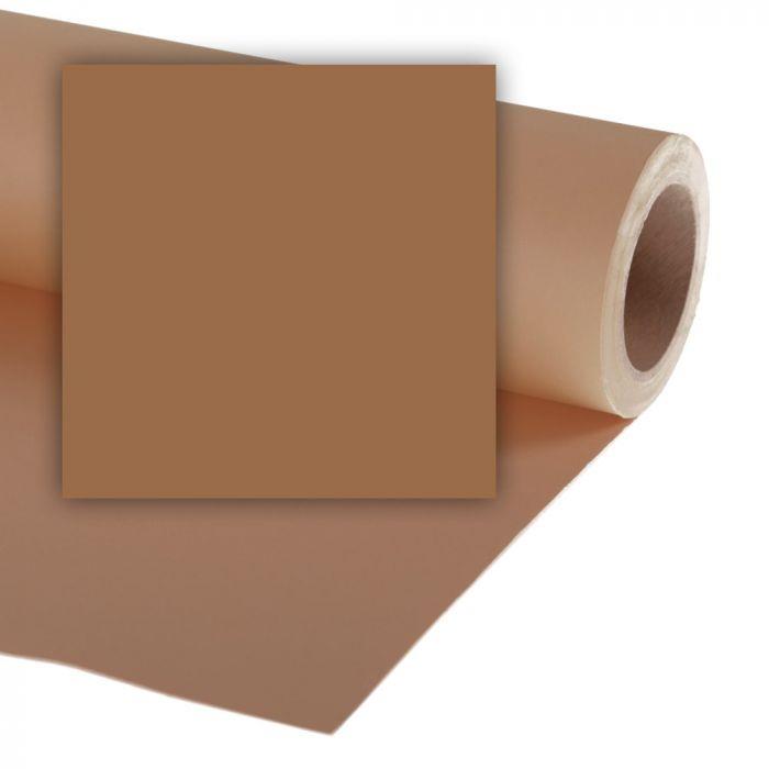 Colorama Paper Background 2.72 x 11m Cardamon