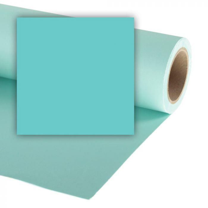Colorama Paper Background 2.72 x 11m Larkspur