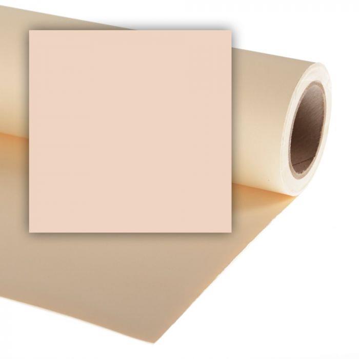 Colorama Paper Background 2.72 x 11m Oyster