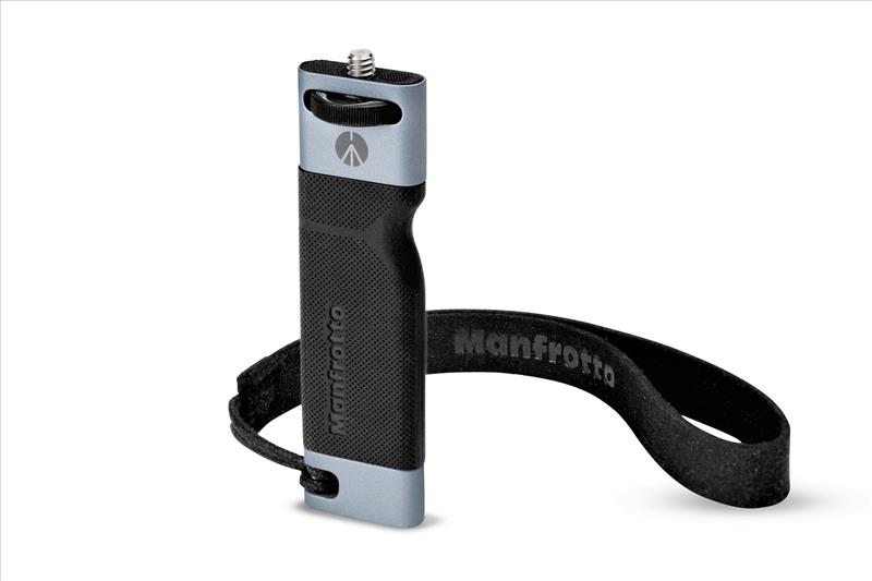 Manfrotto Handle for smarphone