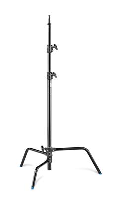 Avenger C-Stand 22 with detachable base black