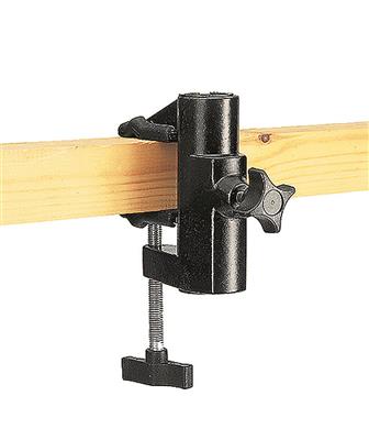 Manfrotto Column Clamp