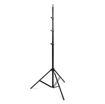 Lastolite 4 Section Heavy Duty Air Cushioned Stand