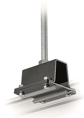 Manfrotto Bracket for Ceiling Attachment without R