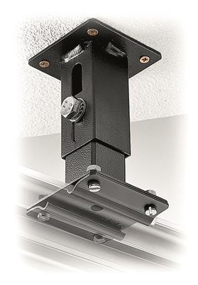 Manfrotto Extension Bracket for Various Heights