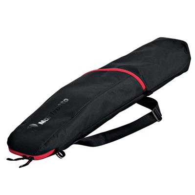 Manfrotto Light stand Bag 110cm for 3 large light