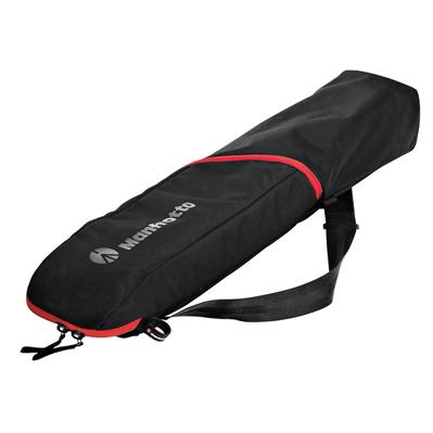 Manfrotto Light Stand Bag 90cm for 4 compact light