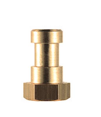 Manfrotto Double Female Thread Stud M10-M10