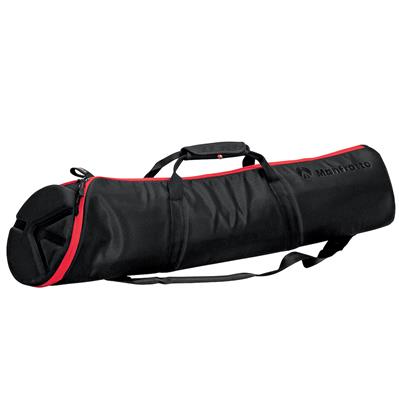 Manfrotto Padded Tripod Bag 100 cm