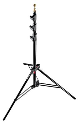 Manfrotto Photo Master Stand, Air Cushioned