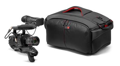 Manfrotto Pro Light Camcorder Case 195N for PXW-FS