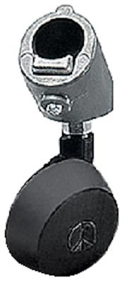 Manfrotto Caster Wheel Set