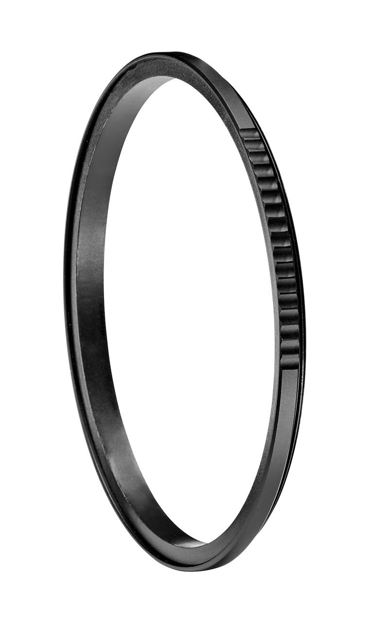 Manfrotto XUME 62mm Lens Adapter
