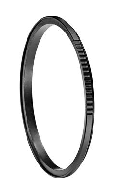 Manfrotto XUME 72mm Lens Adapter