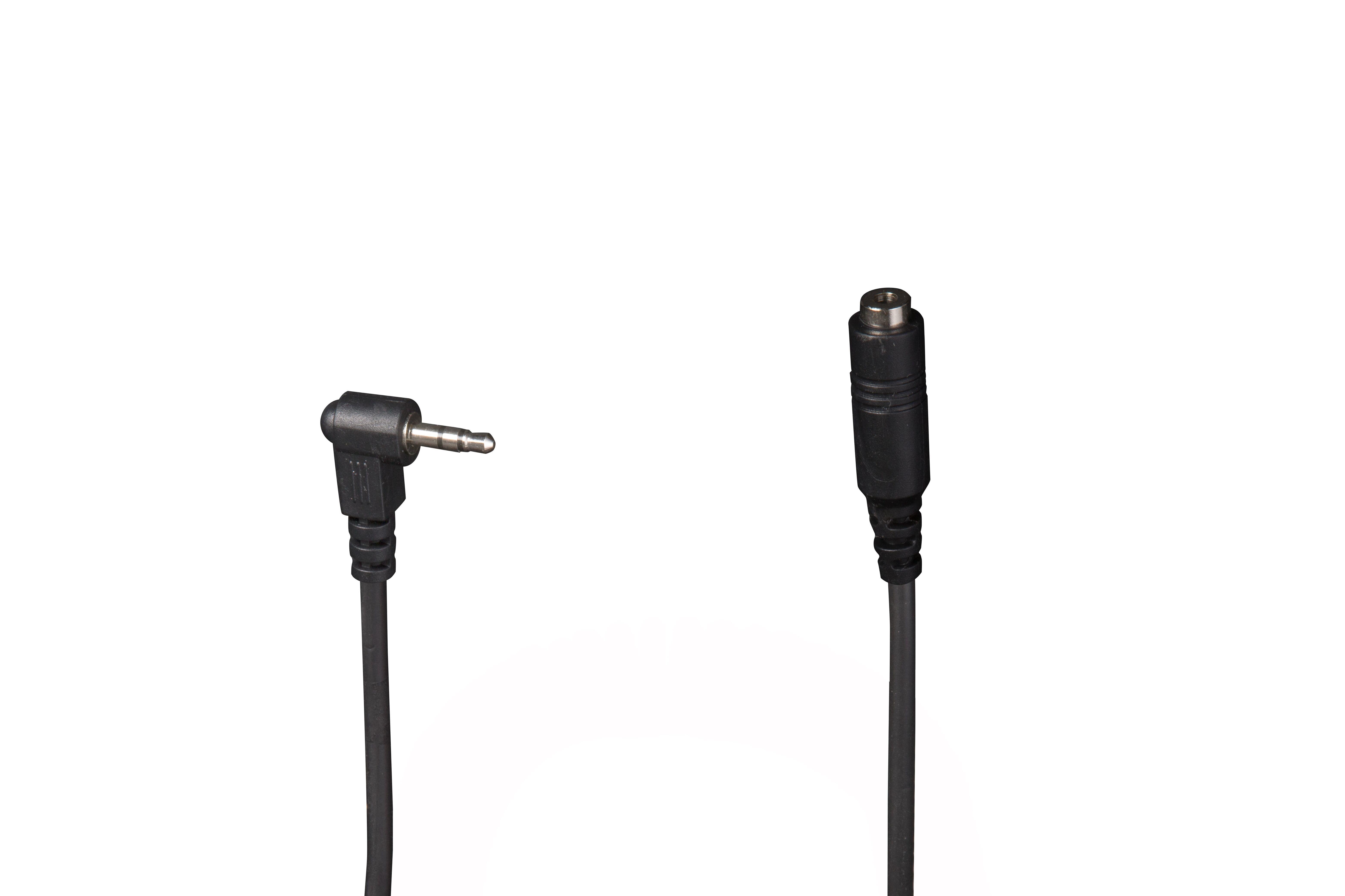 Syrp 3m Extension Link Cable