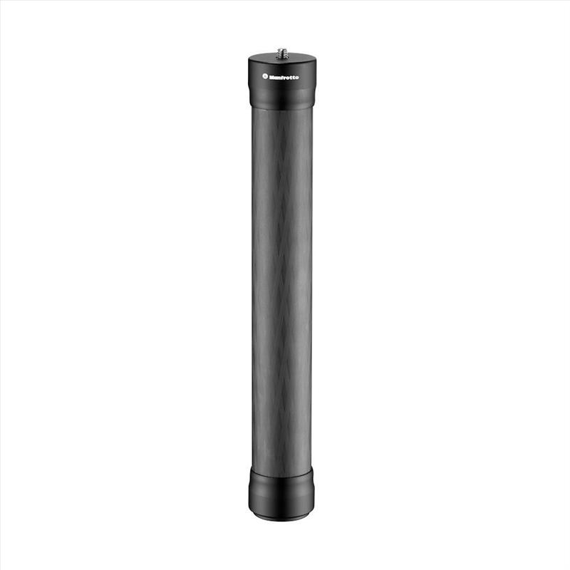 Manfrotto Extension CF pro Giimbal